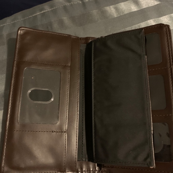 Wallet - Picture 5 of 5